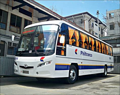 philtranco contact number pasay|Philtranco Online Booking .
